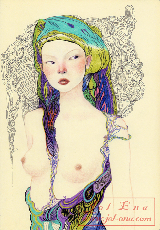 Carousel Image number 3